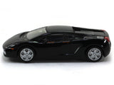 Lamborghini Gallardo 1:87 Ricko HO Scale Model car