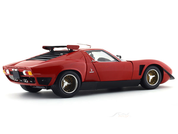 https://scalearts.in/cdn/shop/products/Lamborghini-Miura-SVR-red-1-18-Kyosho-diecast-scale-model-miniature-automobile-4_grande.jpg?v=1672294625