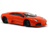 Roman's Lamborghini Murcielago Fast & Furious 1:24 Jada diecast Scale Model car.