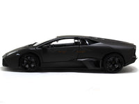 Lamborghini Reventon 1:18 Bburago diecast Scale Model car.