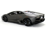 Lamborghini Reventon 1:18 Bburago diecast Scale Model car.