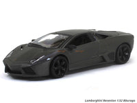 Lamborghini Reventon 1:32 Bburago diecast Scale Model Car
