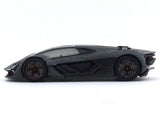 Lamborghini Terzo Millennio 1:64 Bburago x Time Micro diecast scale model