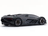 Lamborghini Terzo Millennio 1:64 Bburago x Time Micro diecast scale model