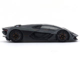 Lamborghini Terzo Millennio 1:64 Bburago x Time Micro diecast scale model