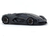 Lamborghini Terzo Millennio 1:64 Bburago x Time Micro diecast scale model