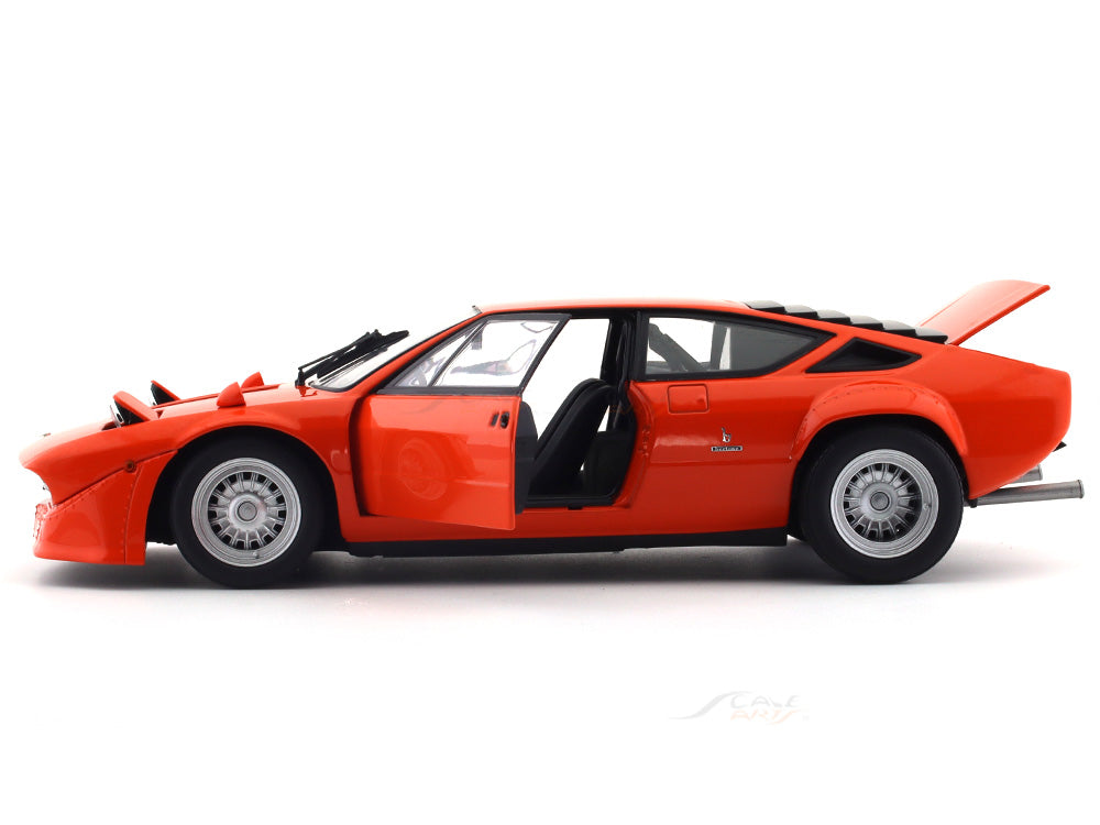 Lamborghini-Urraco-Rally-