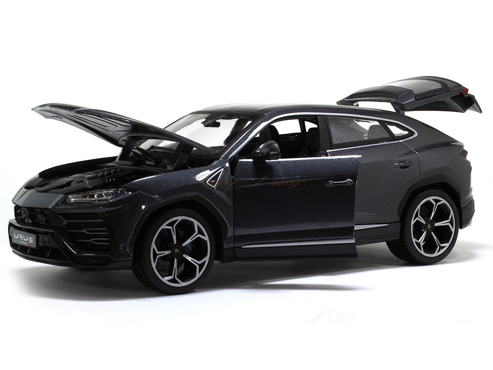 Lamborghini-Urus-grey-1-18-