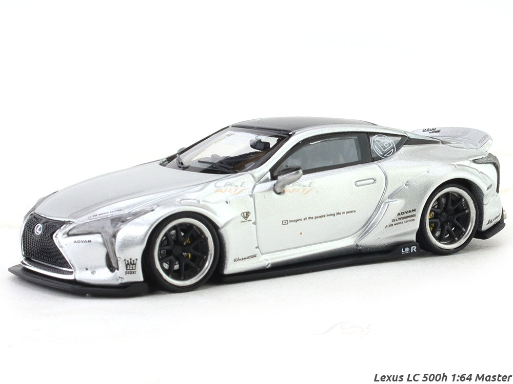 Lexus-LC-500h-silver-1-64-