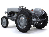 Massey Ferguson TE 20 1:18 Schuco diecast Scale Model tractor.