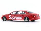 Maybach 62 supreme 1:64 Stance Hunters diecast scale model car