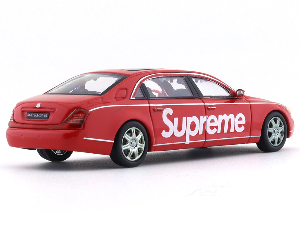 Maybach-62-supreme-1-64-Stance