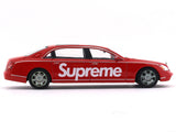 Maybach 62 supreme 1:64 Stance Hunters diecast scale model car