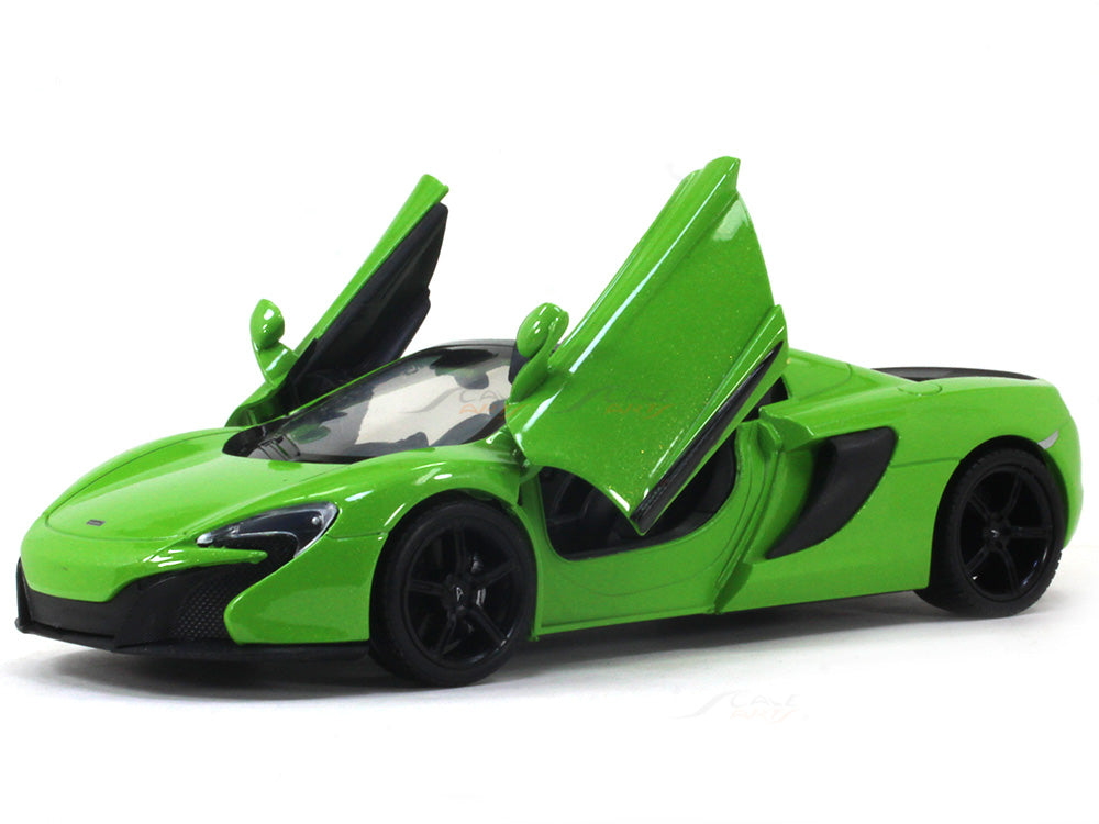 McLaren-650S-Spider-1-24-