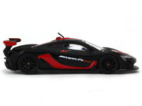 McLaren P1 GTR 1:64 CM Model diecast scale model car.