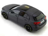 Mercedes-Benz A Class AMG Line W177 1:18 Norev diecast scale model car collectible