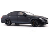 Mercedes-Benz AMG E63S 4Matic 1:18 Dealer Edition diecast scale model car collectible