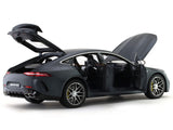Mercedes-Benz AMG GT 63 S 4Matic X290 1:18 Norev diecast scale model car collectible