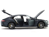 Mercedes-Benz AMG GT 63 S 4Matic X290 1:18 Norev diecast scale model car collectible