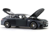 Mercedes-Benz AMG GT 63 S 4Matic X290 1:18 Norev diecast scale model car collectible