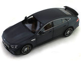 Mercedes-Benz AMG GT 63 S 4Matic X290 1:18 Norev diecast scale model car collectible