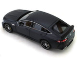 Mercedes-Benz AMG GT 63 S 4Matic X290 1:18 Norev diecast scale model car collectible