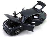 Mercedes-Benz AMG GT 63 S 4Matic X290 1:18 Norev diecast scale model car collectible