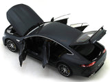 Mercedes-Benz AMG GT 63 S 4Matic X290 1:18 Norev diecast scale model car collectible