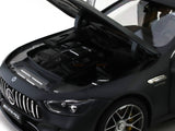 Mercedes-Benz AMG GT 63 S 4Matic X290 1:18 Norev diecast scale model car collectible