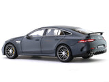 Mercedes-Benz AMG GT 63 S 4Matic X290 1:18 Norev diecast scale model car collectible