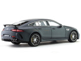 Mercedes-Benz AMG GT 63 S 4Matic X290 1:18 Norev diecast scale model car collectible