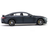 Mercedes-Benz AMG GT 63 S 4Matic X290 1:18 Norev diecast scale model car collectible