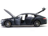 Mercedes-Benz AMG GT 63 S 4Matic X290 1:18 Norev diecast scale model car collectible