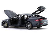 Mercedes-Benz AMG GT 63 S 4Matic X290 1:18 Norev diecast scale model car collectible