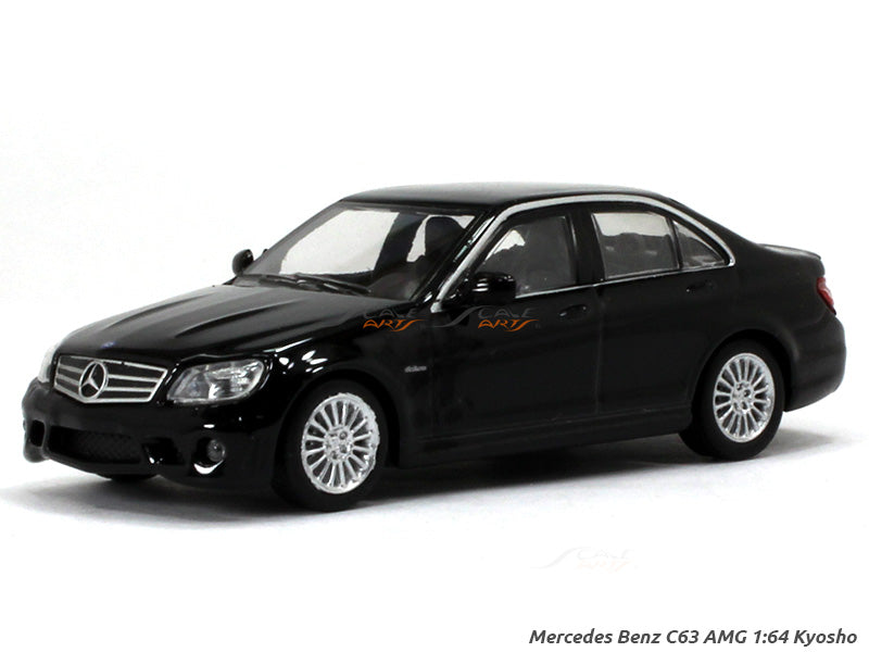 Kyosho AMG Mercedes C-Class ラジコン Rw 1:16 Mercedes AMG C 63 DTM Remote Control Car High Speed RC Toy