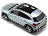 Mercedes-Benz GLA Class H247 1:18 Z Models diecast Scale Model car.