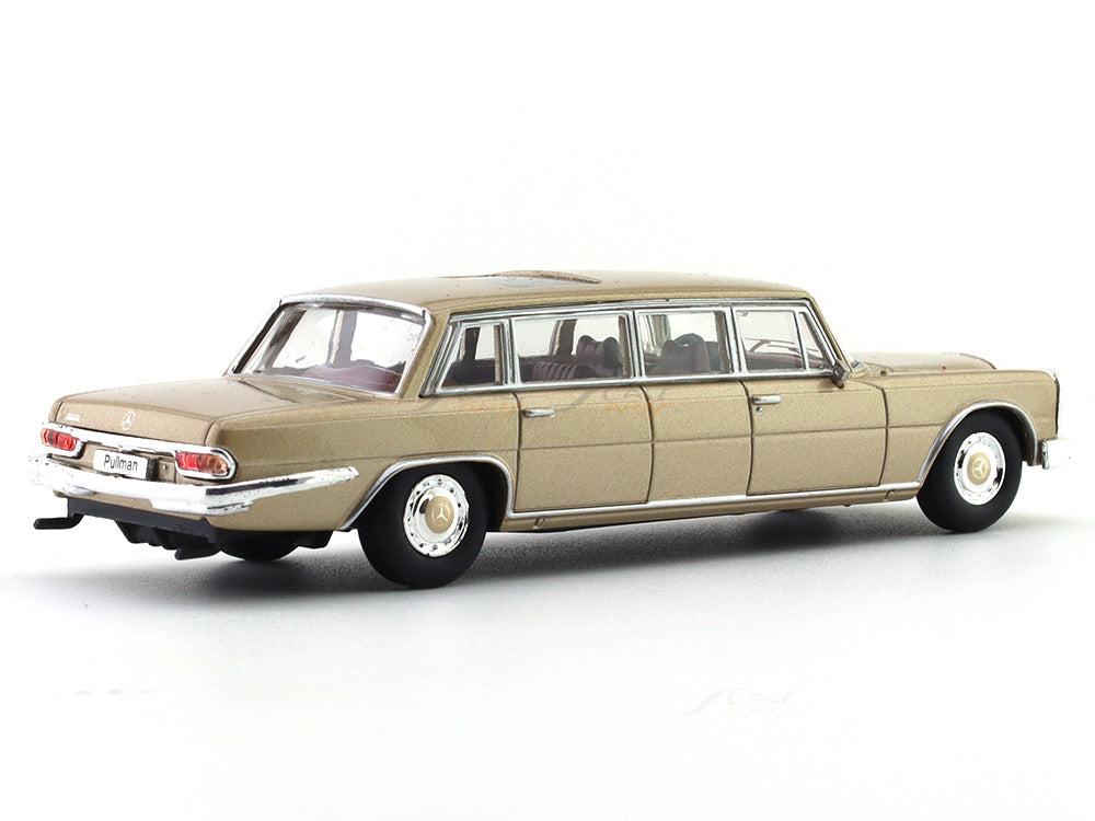 Mercedes-Benz-Pullman-600-W100