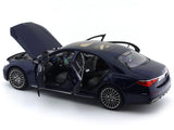 Mercedes-Benz S Class V223 1:18 Norev diecast Scale Model car
