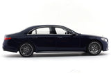 Mercedes-Benz S Class V223 1:18 Norev diecast Scale Model car