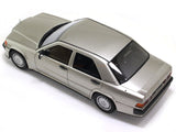 Mercedes-Benz W201 190E 2.5 16S 1:18 Ottomobile scale model car.