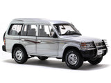Mitsubishi Pajero V31 1:18 Sunyork diecast Scale Model car