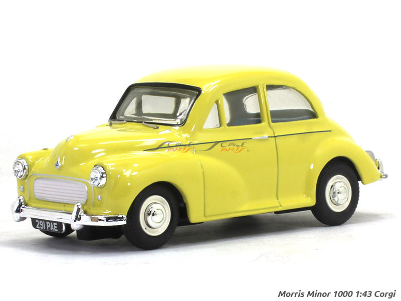 Products | Scale Arts India