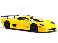Mosler MT900 1:18 Top Marques scale model car