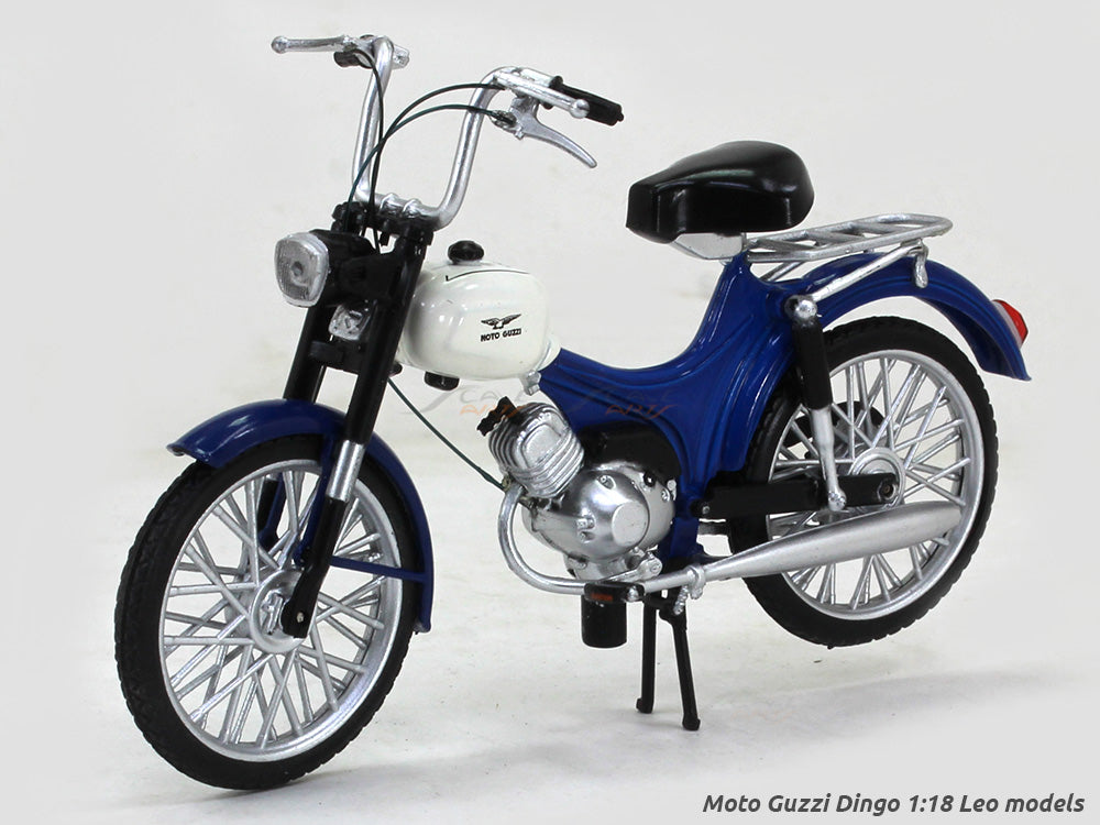 Lot De 16 Mobylettes Miniatures Italiennes 1/18 Leo Models Moto Scooter 893762 Lot De 16 Mobylettes Miniatures Italiennes 1/18 Leo Models Moto Scooter 893762