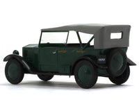 1927 Nami 1 1:43 diecast Scale Model Car