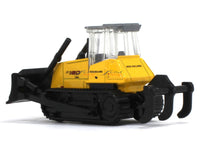 New Holland D180 1:54 3" Norev Diecast miniature scale Model.