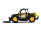 New Holland LM7040 1:54 3" Norev Diecast miniature scale Model.