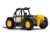 New Holland LM7040 1:54 3" Norev Diecast miniature scale Model.