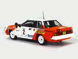 1984 Nissan 240RS 1:43 diecast Scale Model Car
