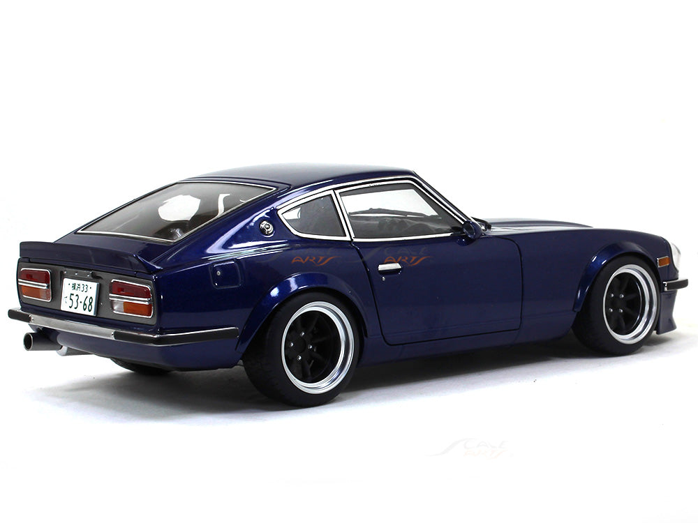 Nissan-Fairlady-Z-240Z-1-18-